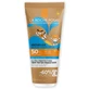 La Roche Posay Anthelios XL SPF 50+ Dermopediatrics Gel Wet Skin, 200 ml