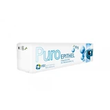 Pure Epithel 10g
