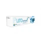 Puur Epithel 10g