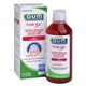 Gum