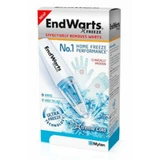 EndWarts Freeze Wart Removal Pen 7.5g