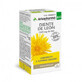 Arkocapsules Dandelion 42 Caps