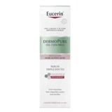Eucerin Dermopure Oil Control Serum Triple Efecto 40ml
