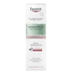 Eucerin Dermopure Olie Controle Triple Effect Serum 40ml