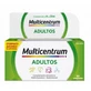 Multicentrum Adults 90 tablets