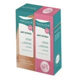 Trofolastin Elasticiteit Duplo 2x250ml
