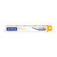 Vitis Sensitive Brush 1u