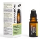 Pranarom Aromaboost Focus Roll-on 5ml