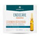 Endocare Radiance C Proteoglycans Oil Free 30amp x 2ml