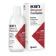 Kin Gingival Complex Enjuague Bucal 500ml