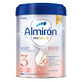 Almiron Profutura 3 Duobiotik 800g