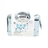 Suavinex Blue Stroller Bag