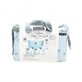 Suavinex Bolso Paseo Azul
