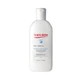 Topicrem Baby Milchschorf Pflege Shampoo 125ml