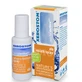 Xerostom Mundtrockenheitsspray 15 ml
