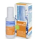 Biocosmetics