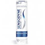 Sensodyne Expert Protect Reparación Profunda 75ml