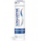 Sensodyne Expert Protect Deep Repair 75ml