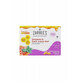 Zarbees Throat and Extra Immunity 24 lozenges for sucking