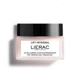 Lierac Lift Integrale Dagcrème Gel 50ml