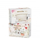 Sensilis PACK Mothers Day Eternalist Age 50 ml + Eternalist AI Serum 15 ml