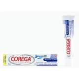 Corega Total Action Protective Adhesive Holding Cream, 70 g