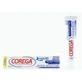 Corega Total Action Protective Adhesive Holding Cream, 70 g