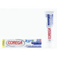 Corega Total Action Beschermende Fixerende Cr&#232;me, 70 g