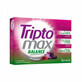 Triptomax Balance 15 Tablets