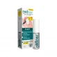 Nailner Antihongos Pincel 5ml