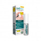 Nailner Antihongos Pincel 5ml
