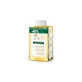 Klorane DUPLO Kamille Shampoo 2x400ml