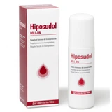 Hiposudol Roll-on 50ml