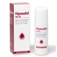 Hiposudol Roll-on 50ml