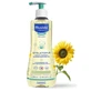 Mustela Stelatopia Bade- und Duschöl 500ml
