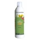 Pranarom Aromaforce Spray Purificador de Aire Naranja Dulce Ravintsara+ Eucalipto, 150ml