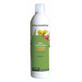Pranarom Aromaforce Arancio dolce Ravintsara+ Eucalipto Spray purificatore d&#39;aria, 150ml