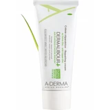 Aderma Dermalibour Irritated Skin Cream 50 ml
