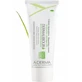 Aderma Dermalibour Irritated Skin Cream 50 ml