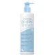 Ducray Dexeryl Cleasing Cream Cleansing Cream, 500 ml