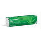 Kernnabis CBD Cr&#232;me 100ml