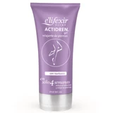 Elifexir Actidren Tired Legs Gel 200ml