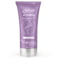 Elifexir Actidren Gel Piernas Cansadas 200ml