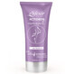 Elifexir Actidren Tired Legs Gel 200ml