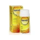 Supradyn Active 60 tablets