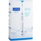 Vitis Sonic S10 elektrische tandenborstel