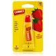 Carmex Aardbei lippenbalsem SPF 15