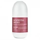 Sesderma Dryses Women's Roll-on Deodorant Roll-on, 75ml