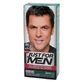 Just For Men Anti-Aging Coloring Shampoo Brown 60ml
