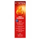 Controle Hot Passion Massage Gel 200ml